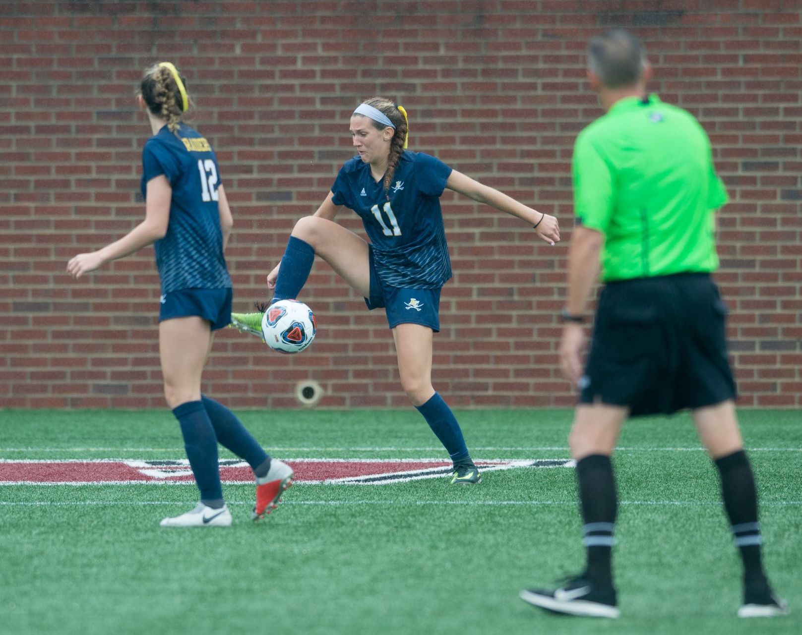 Class 4 girls soccer_10.jpg